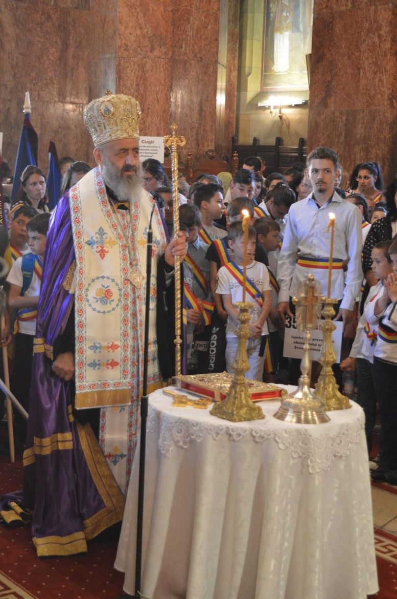 01-22-46-44.653379_dsc_0536