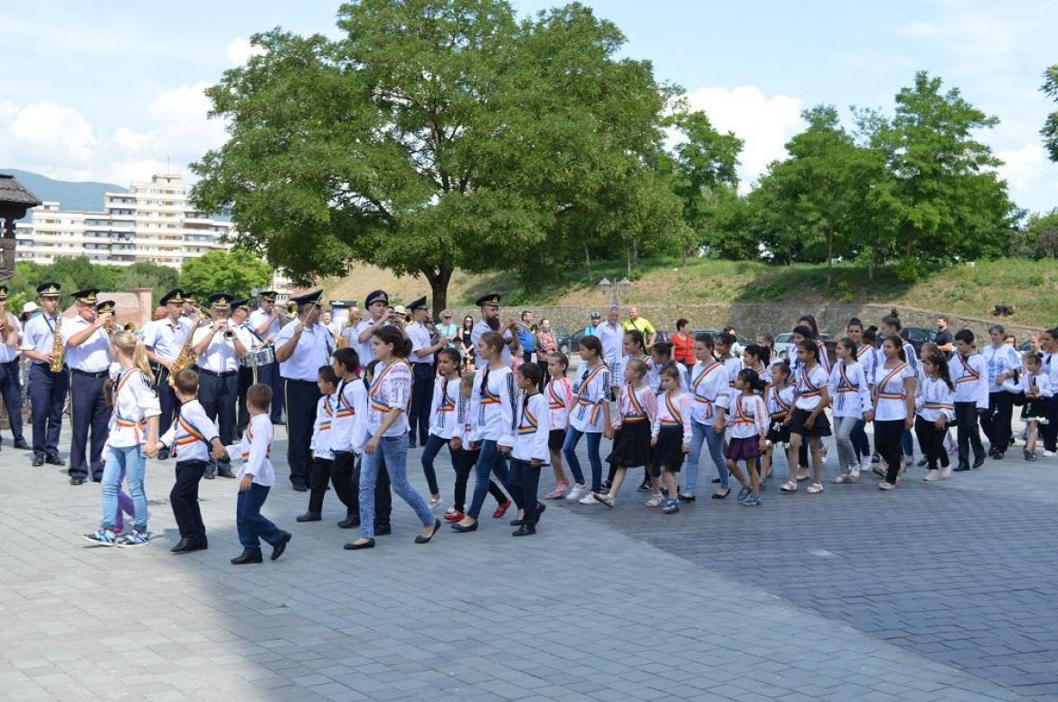 01-22-46-50.822210_dsc_0580