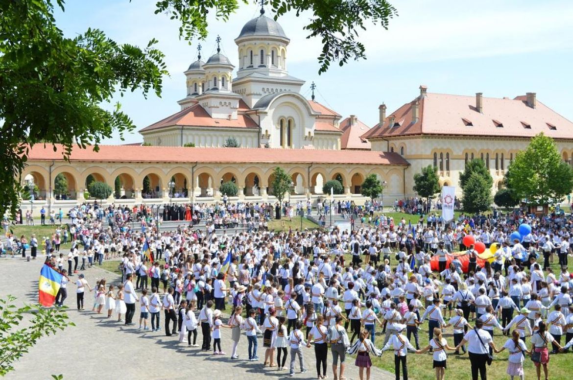 01-22-46-58.978713_dsc_0656