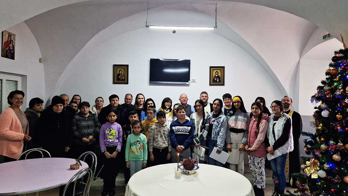 18_ani_de_sprijin_si_educatie_2024_1
