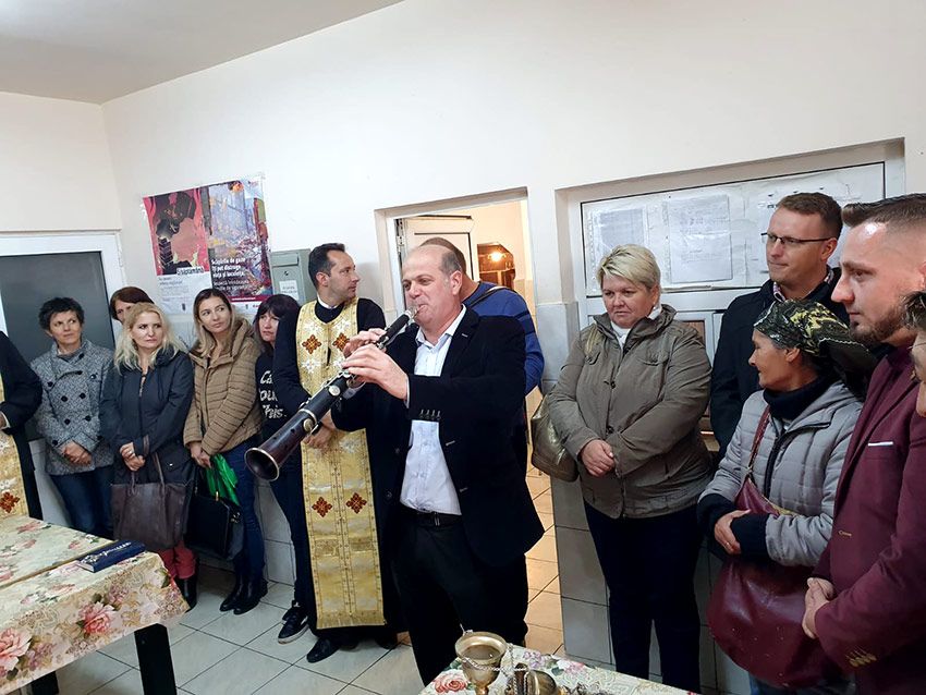 adapostul_de_noapte_filantropia_ortodoxa_alba_iulia_3