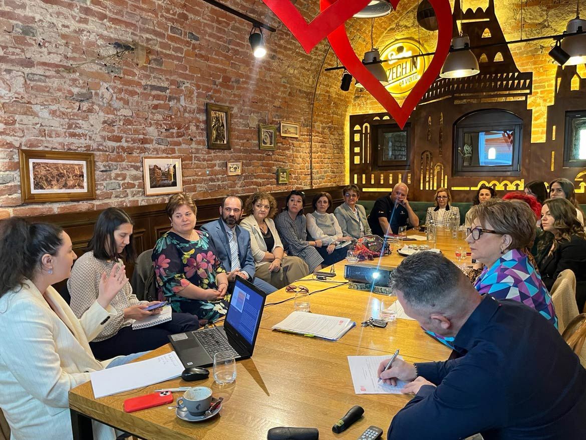 advocacy_si_dezbateri_in_educatia_profesionala_1