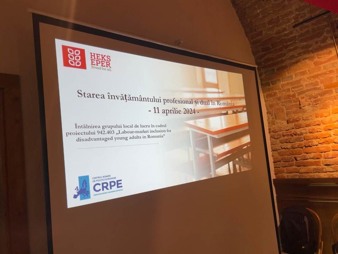 advocacy_si_dezbateri_in_educatia_profesionala_2