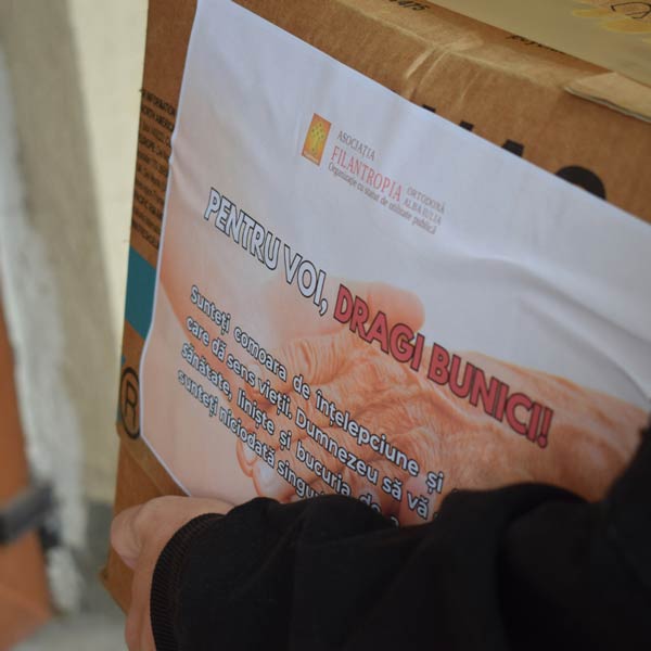 ajuta_un_batran_sa_zambeasca_2025_1
