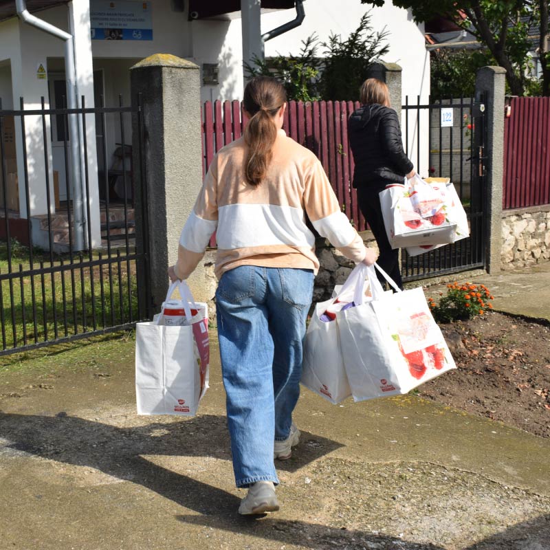 ajuta_un_batran_sa_zambeasca_2025_2