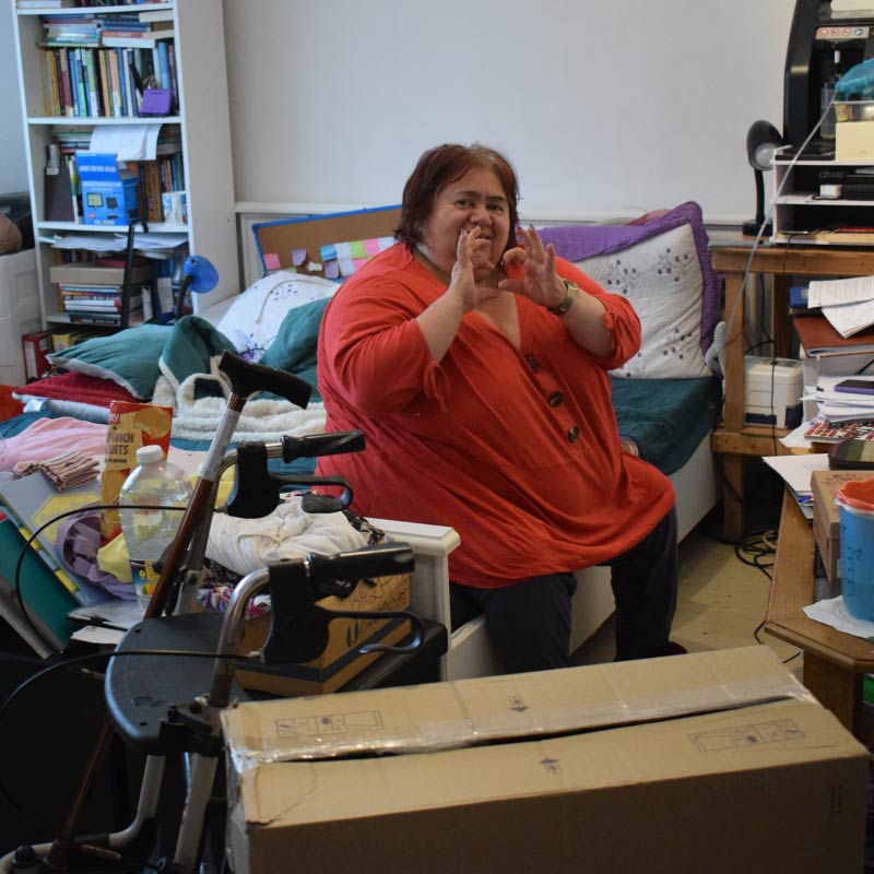 ajuta_un_batran_sa_zambeasca_2025_3