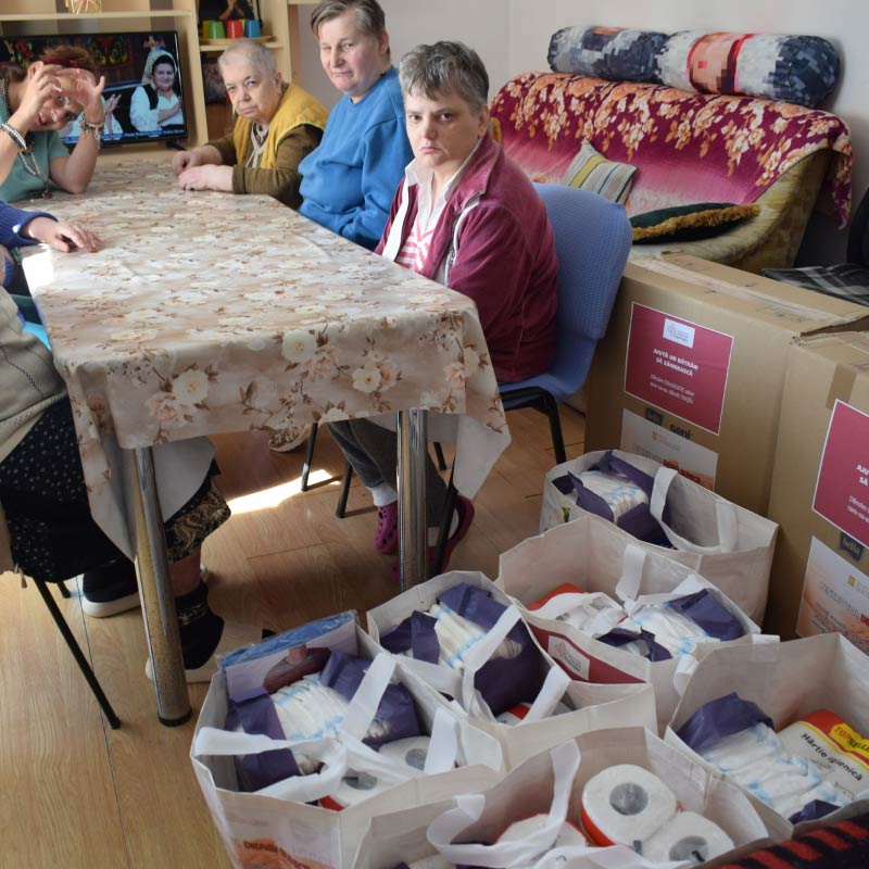 ajuta_un_batran_sa_zambeasca_2025_4