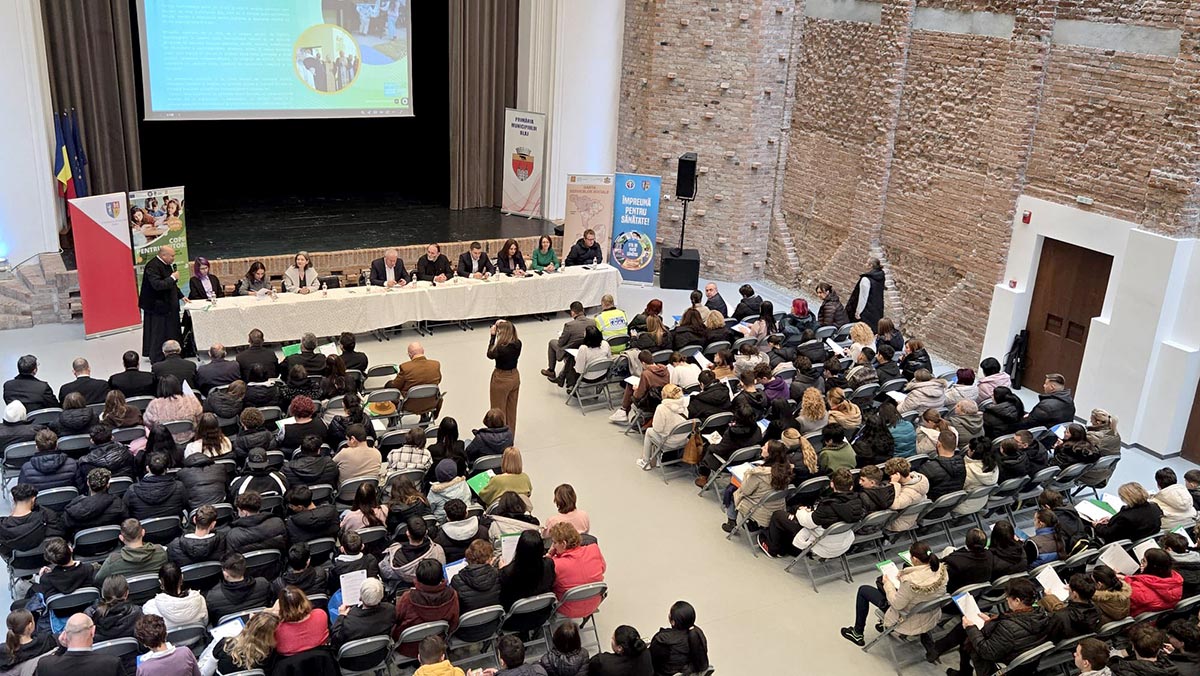 alege_viata_nu_dependenta_blaj_2025_1