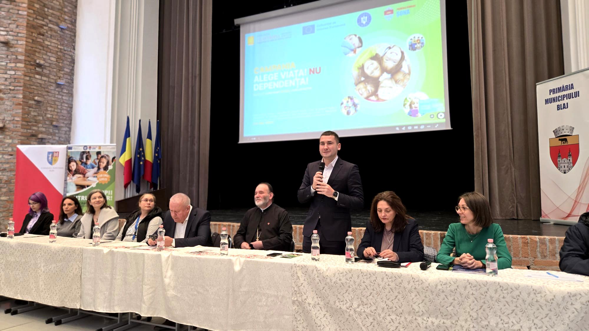 alege_viata_nu_dependenta_blaj_2025_2