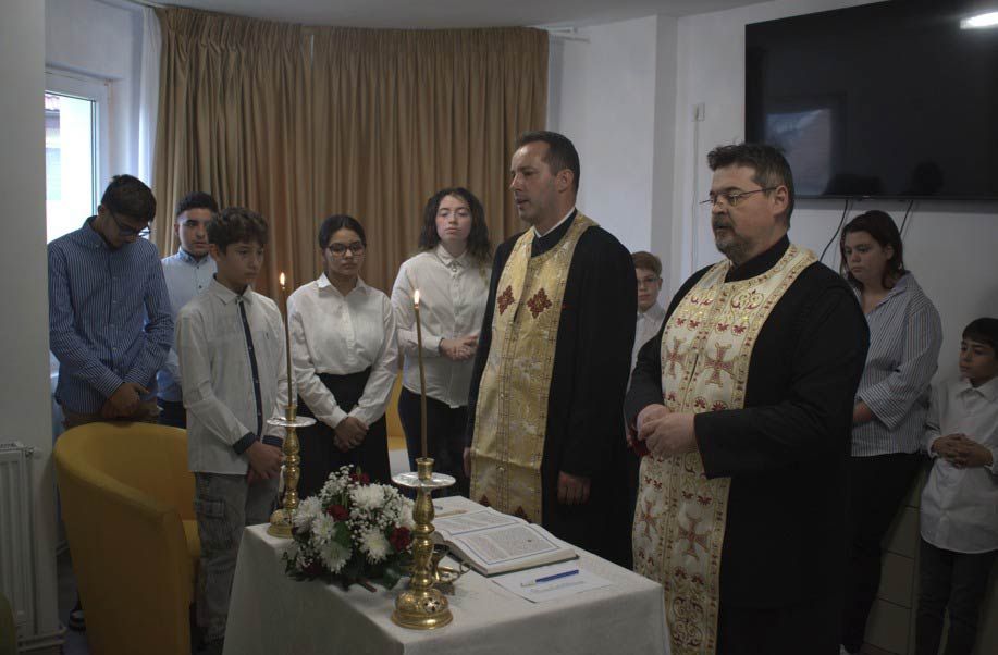 aniversare_asezamant_social_sf_vasile_cel_mare_1