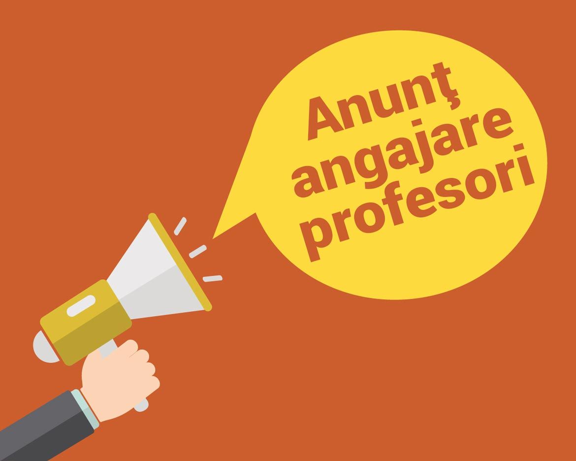 anunt_angajare_profesori