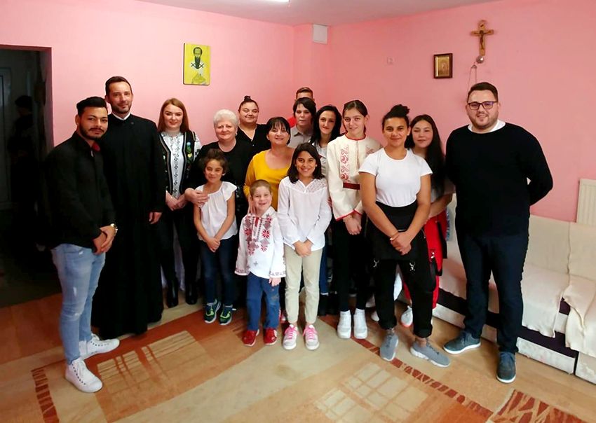 aripi_pentru_viata_1
