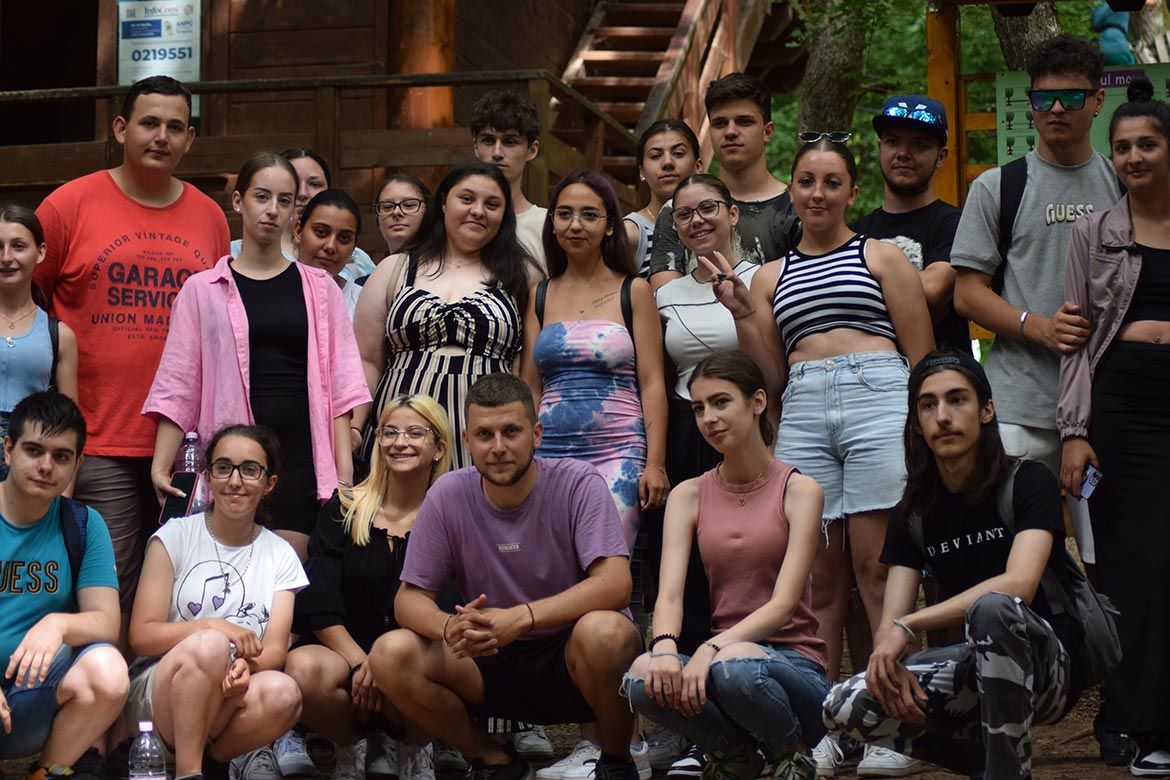 aventura_si_educatie_intr_o_excursie_memorabila_1