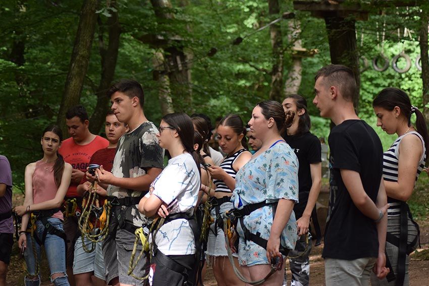 aventura_si_educatie_intr_o_excursie_memorabila_2