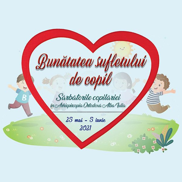 bunatatea_sufletului_de_copil_1