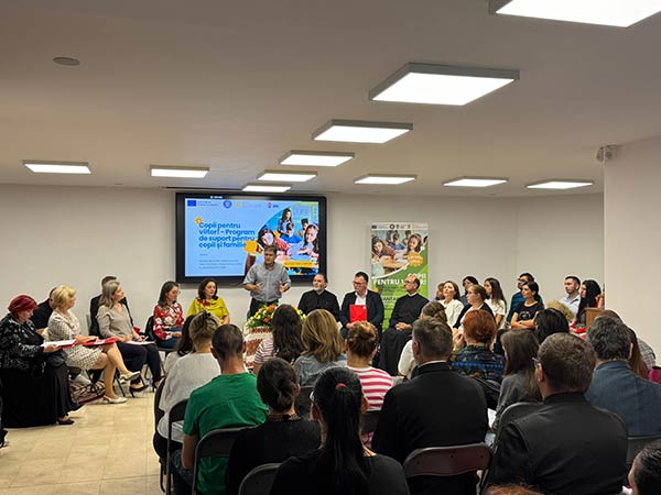 campania_impreuna_nu_abandonati_2025_1