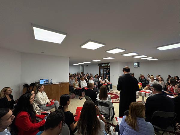 campania_impreuna_nu_abandonati_2025_2