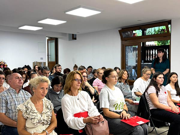 campania_impreuna_nu_abandonati_2025_3