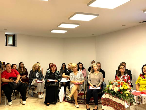 campania_impreuna_nu_abandonati_2025_4