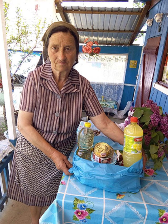 colecta_faptele_credintei_4