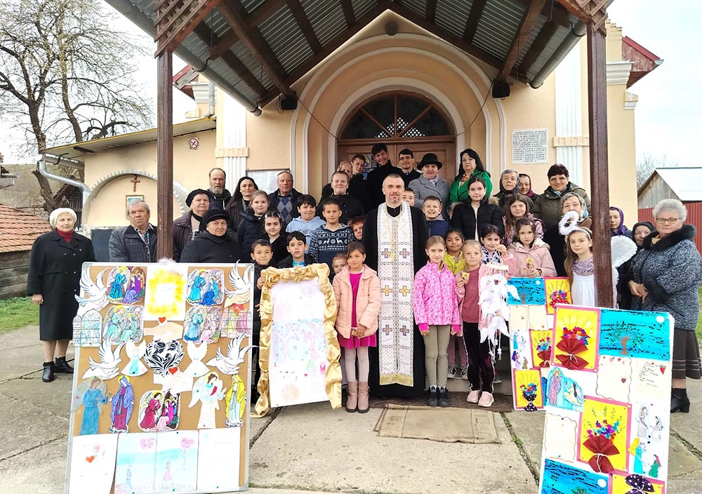 copii_din_centrele_educatie_spre_vocatie_au_sarbatorit_luna_pentru_viata_1