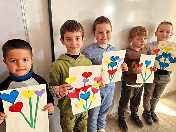 copii_din_centrele_educatie_spre_vocatie_au_sarbatorit_luna_pentru_viata_3