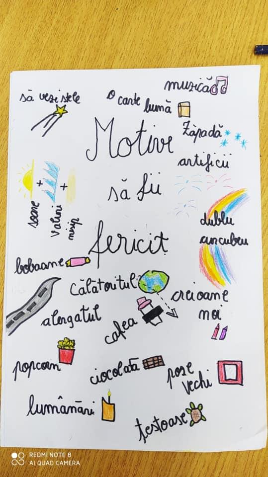 Educatie pentru viata, iubire si familie 1