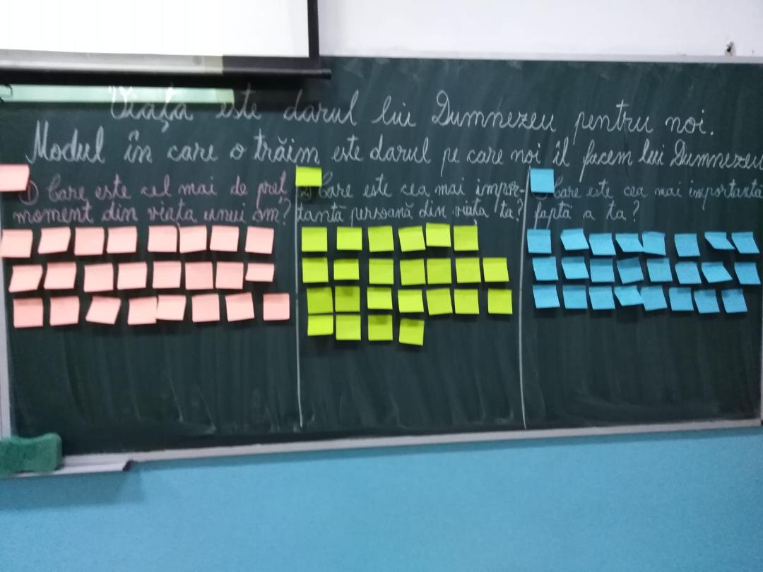 educatie_pentru_viata_iubire_si_familie_2_4
