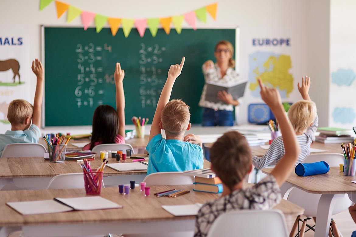 elevii_continua_proiectul_prin_educatie_spre_vocatie