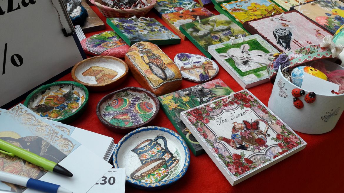 expozitie_meletie2