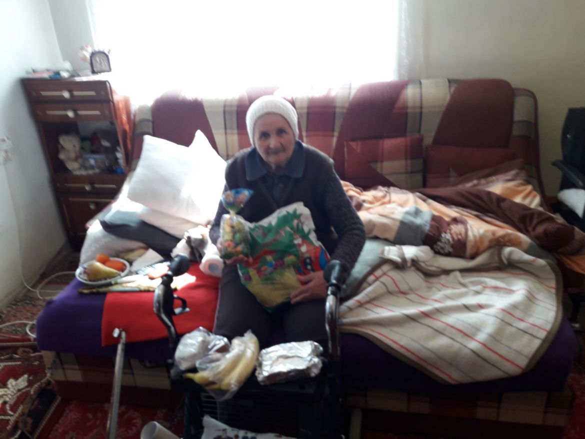 img-20180404-wa0000
