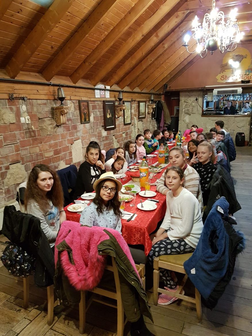 img-20190221-wa0009