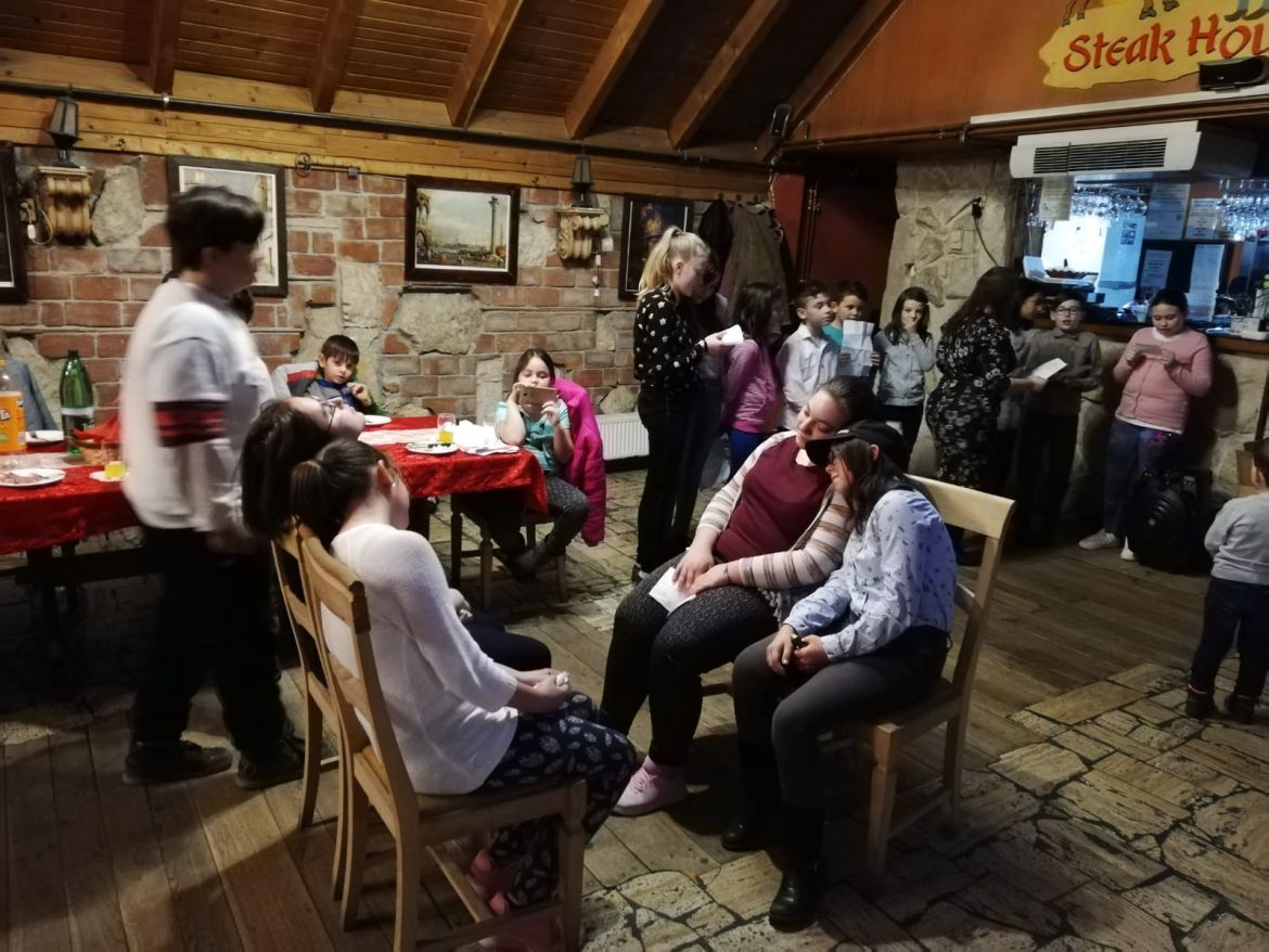 img-20190221-wa0012