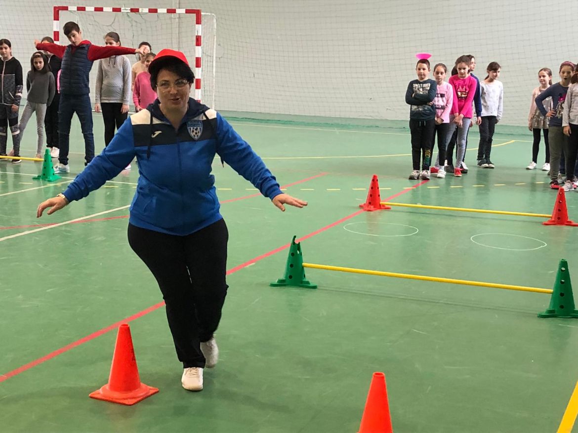 img-20190414-wa0003