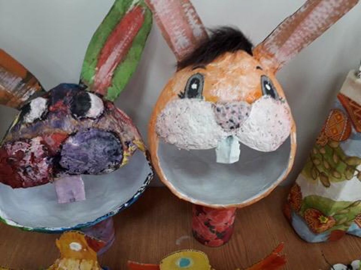img-20190512-wa0023