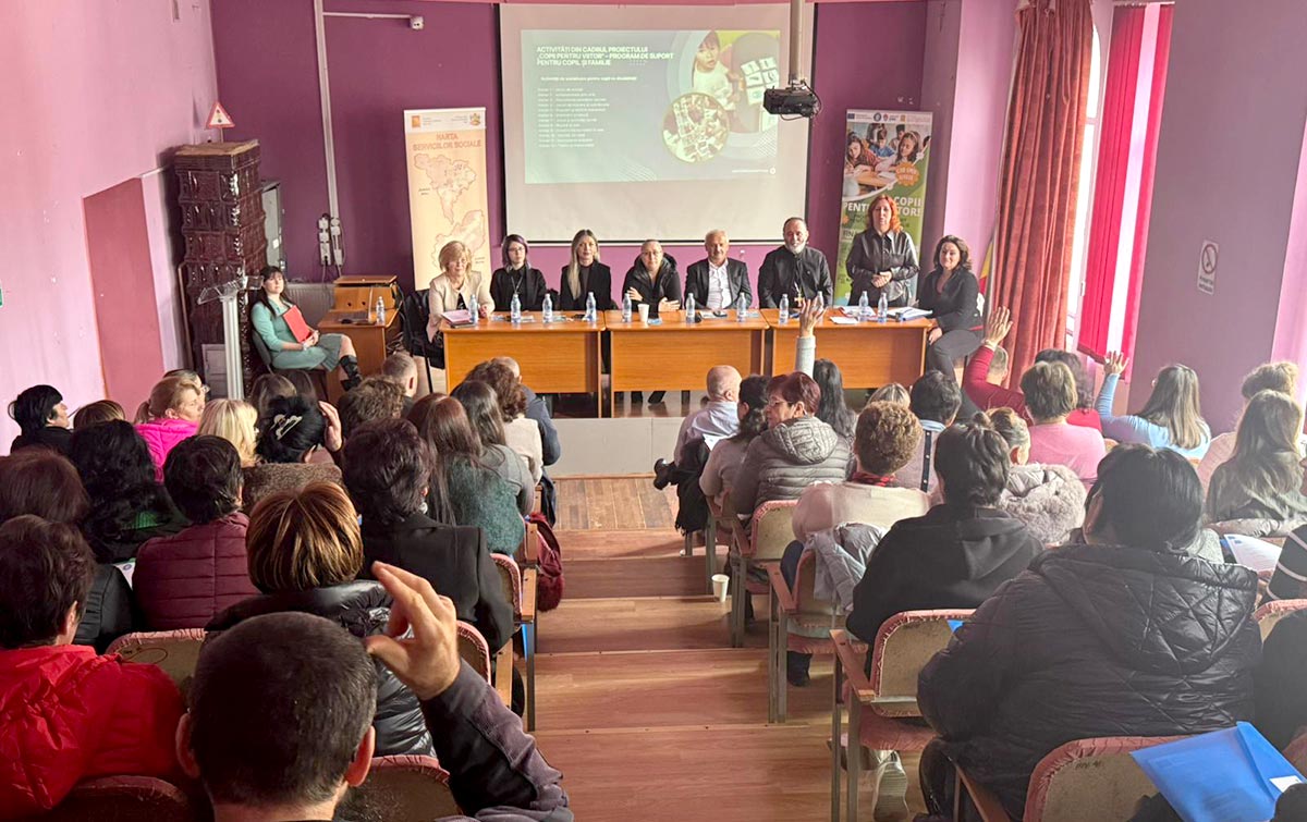 impreuna_nu_abandonati_abrud_2025_1