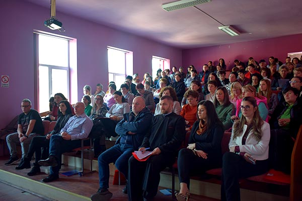 impreuna_nu_abandonati_abrud_2025_2