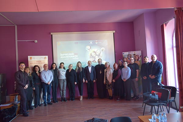 impreuna_nu_abandonati_abrud_2025_3