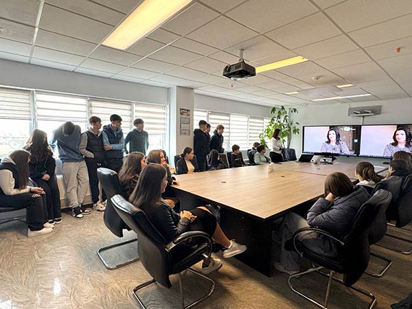 Incluziune pe piața forței de muncă a tinerilor adulți din România