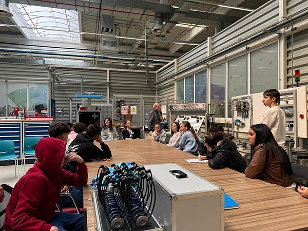 Incluziune pe piața forței de muncă a tinerilor adulți din România