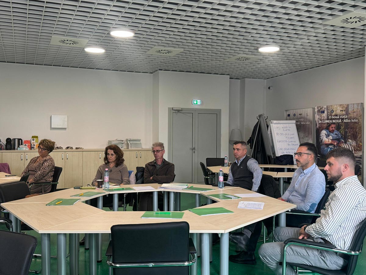 intalnire_de_lucru_pentru_sprijinirea_integrarii_profesionale_2025_1