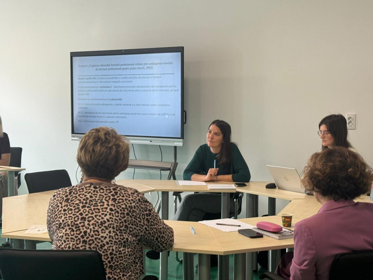 intalnire_de_lucru_pentru_sprijinirea_integrarii_profesionale_2025_2