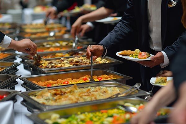 invitatie_participare_procedura_achizitie_directa_servicii_catering_2023