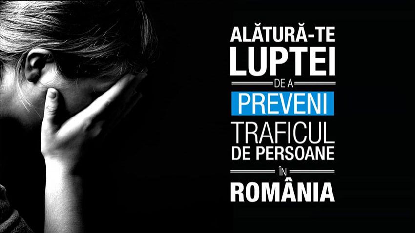 lupta_de_a_preveni_traficul_de_persoane