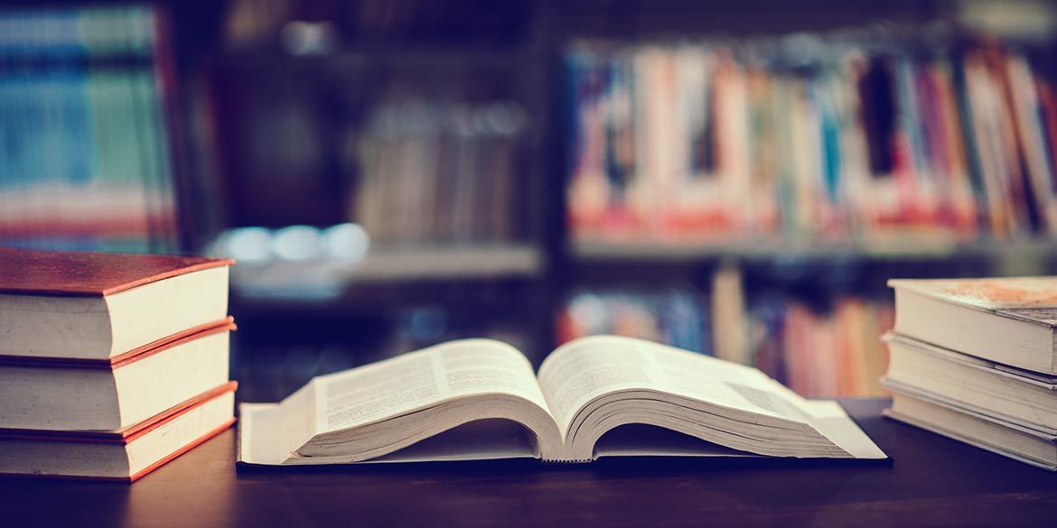 manualul_de_educatie_incluziva_prin_educatie_spre_vocatie