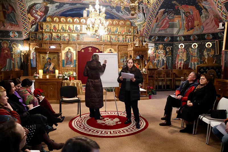 masa_rotunda_alege_viata_nu_dependenta_2026_1