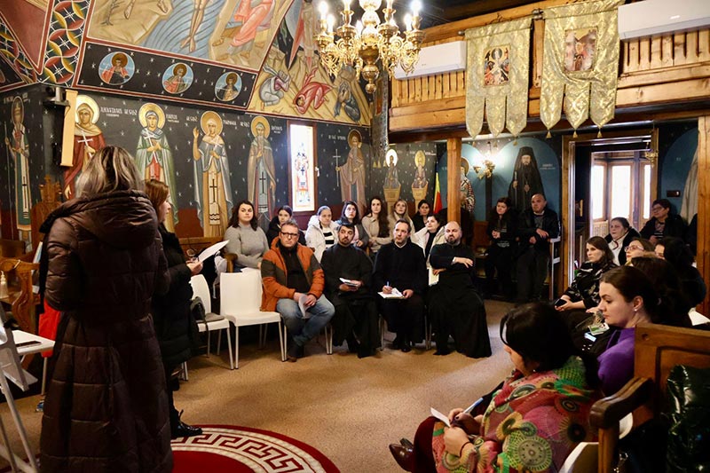 masa_rotunda_alege_viata_nu_dependenta_2026_2