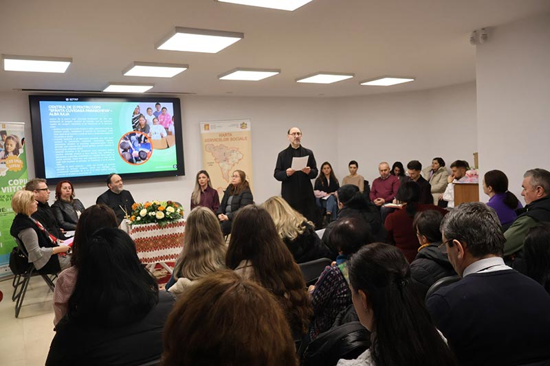 masa_rotunda_alege_viata_nu_dependenta_2026_3