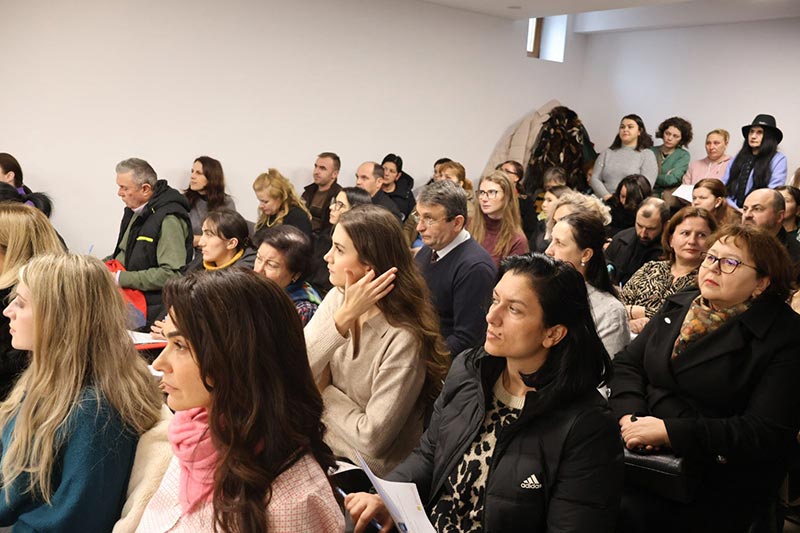 masa_rotunda_alege_viata_nu_dependenta_2026_4