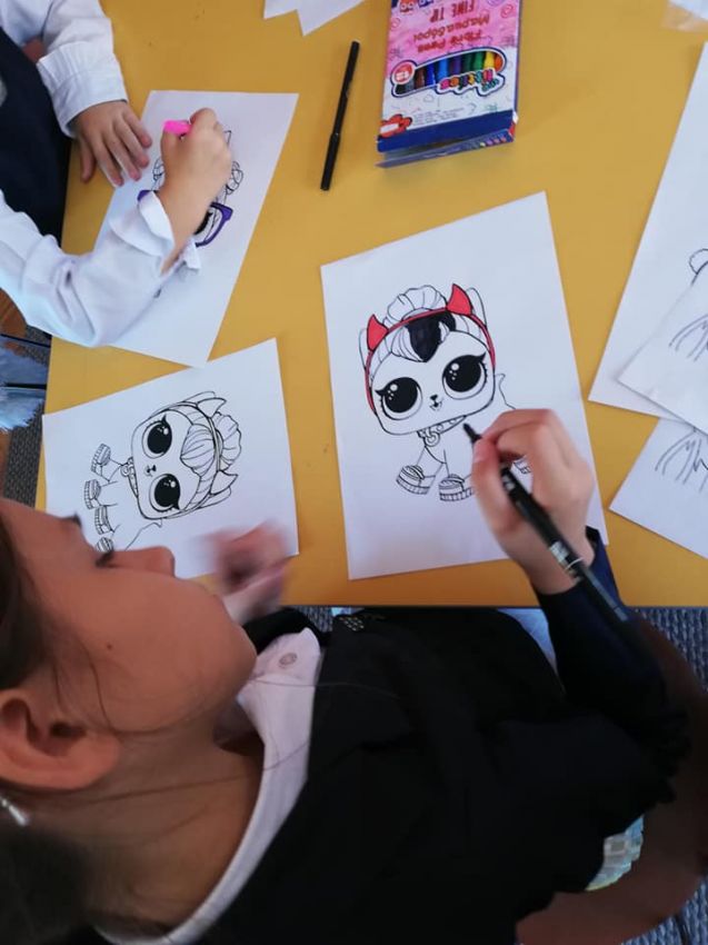 prevenirea_abandonului_scolar_1